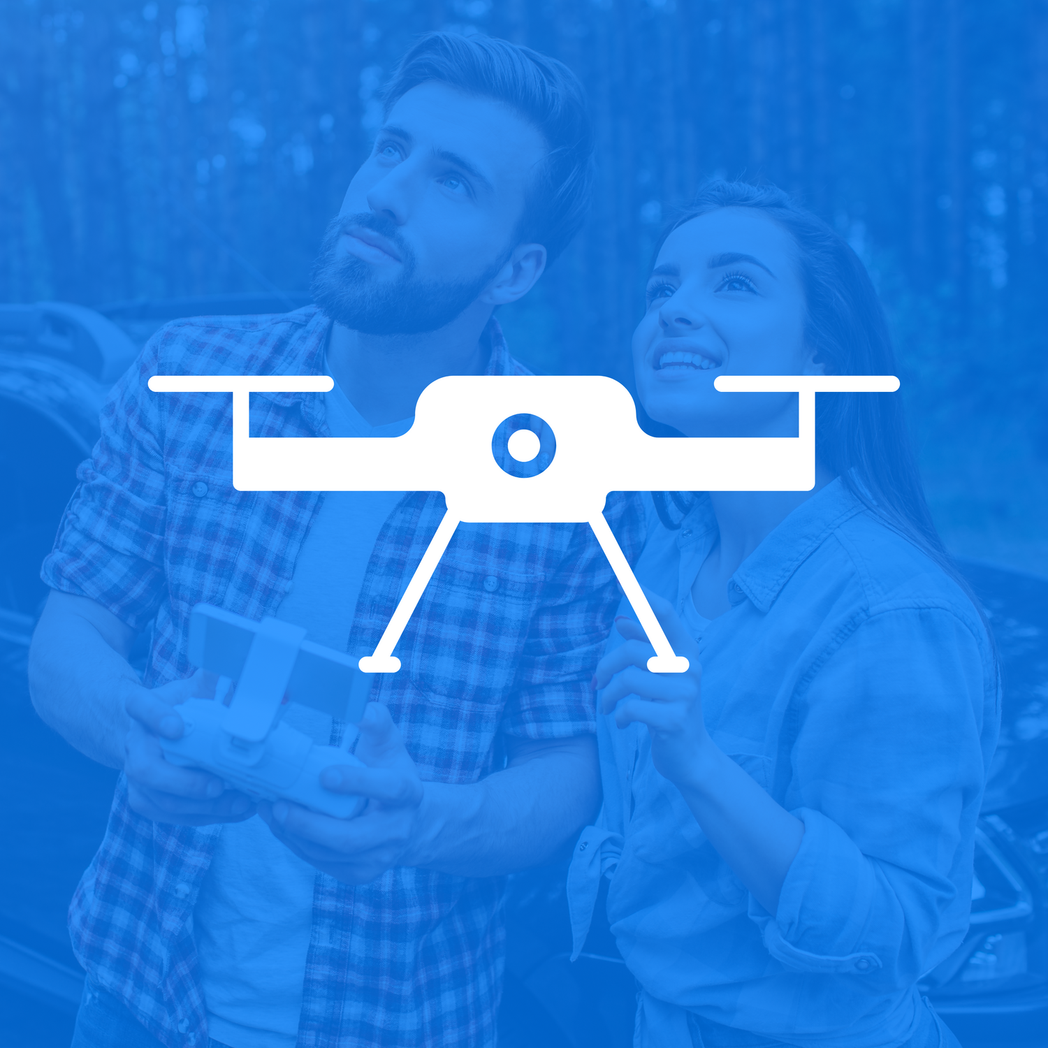 Consumer Electronics