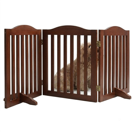 Pet product photo