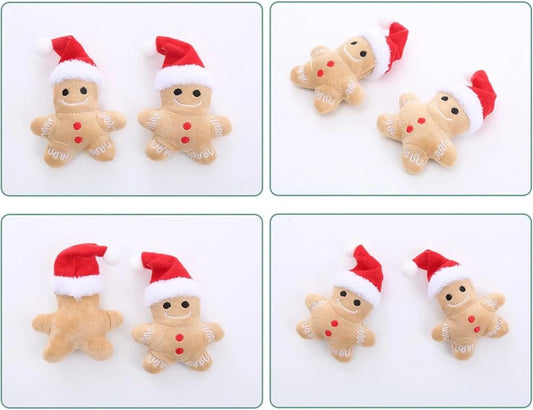 Pet product photo