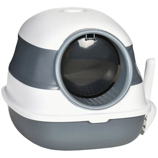 Pet product photo