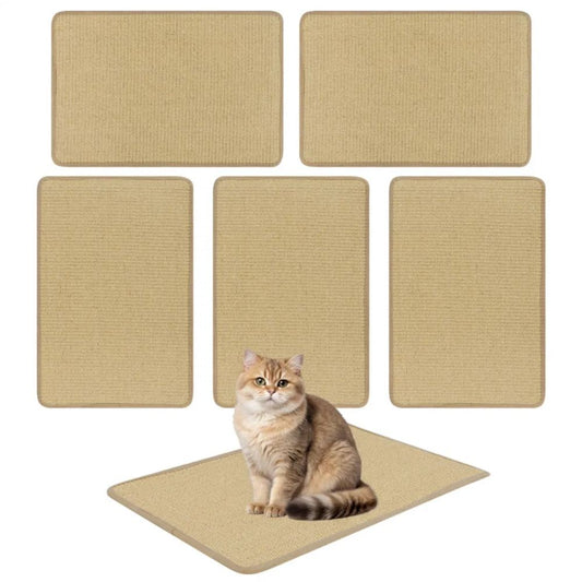 Pet product photo