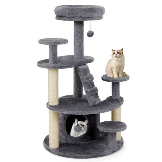 Pet product photo