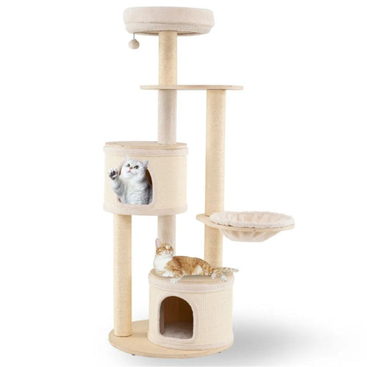 Pet product photo