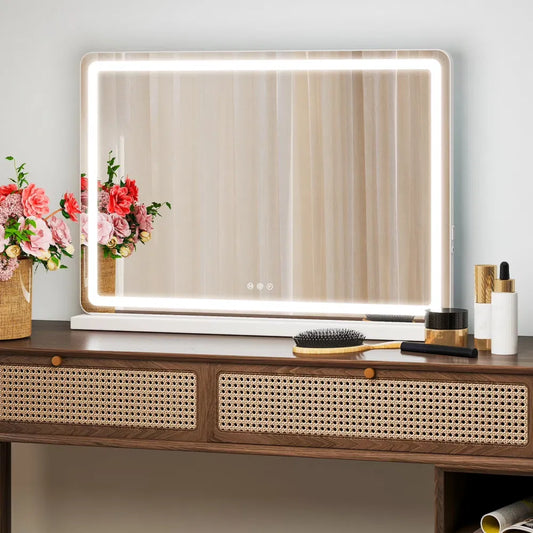Modern furniture