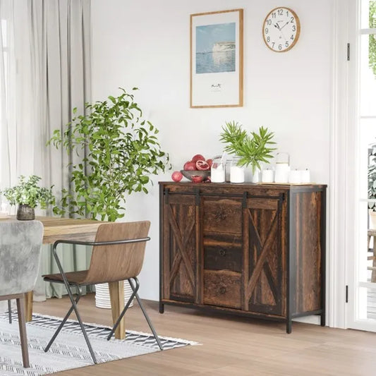Modern furniture