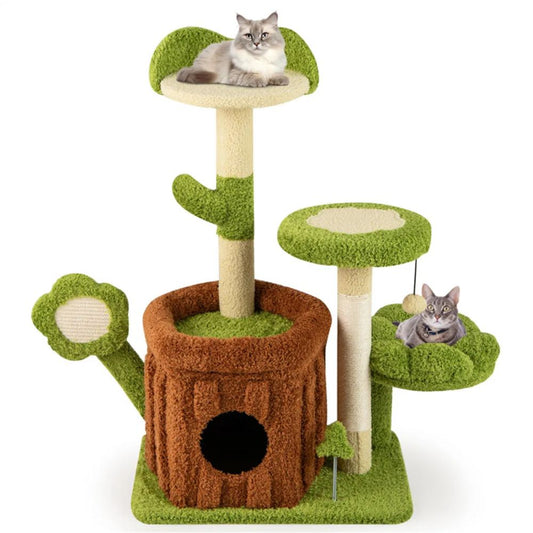 Pet product photo