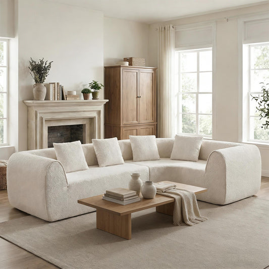 Modern furniture