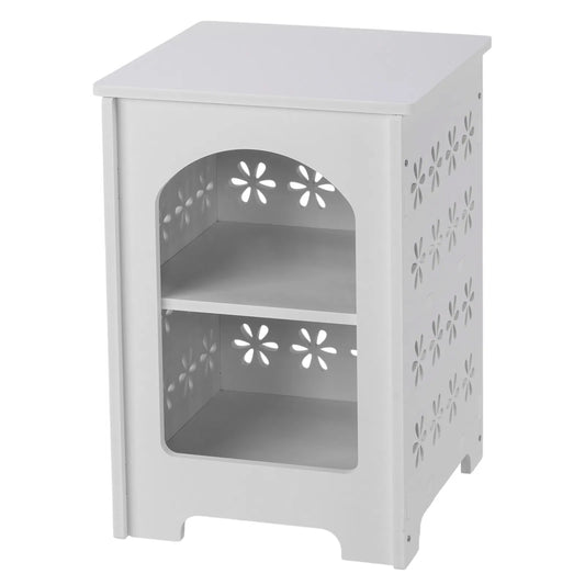Modern furniture