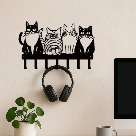 Pet product photo