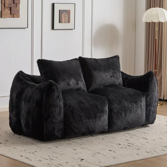 Modern furniture