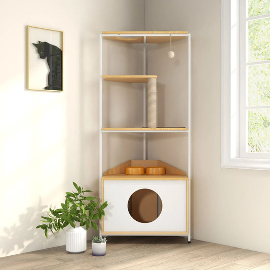 Pet product photo