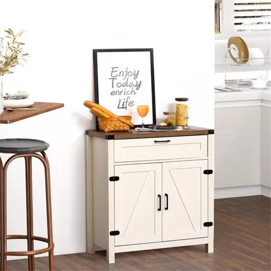 Modern furniture