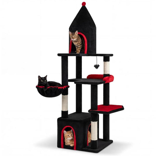 Pet product photo
