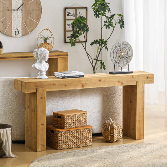 Modern furniture