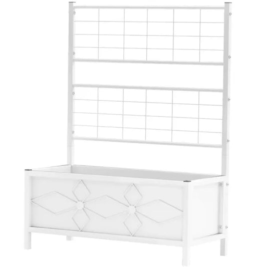 Modern furniture