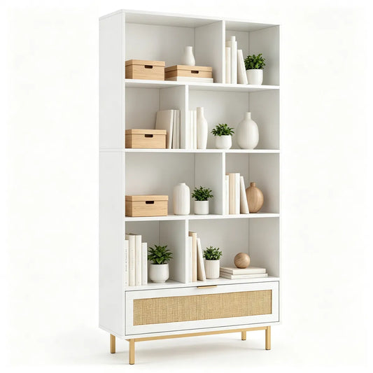 Modern furniture