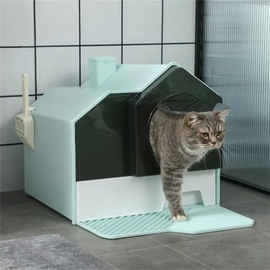 Pet product photo