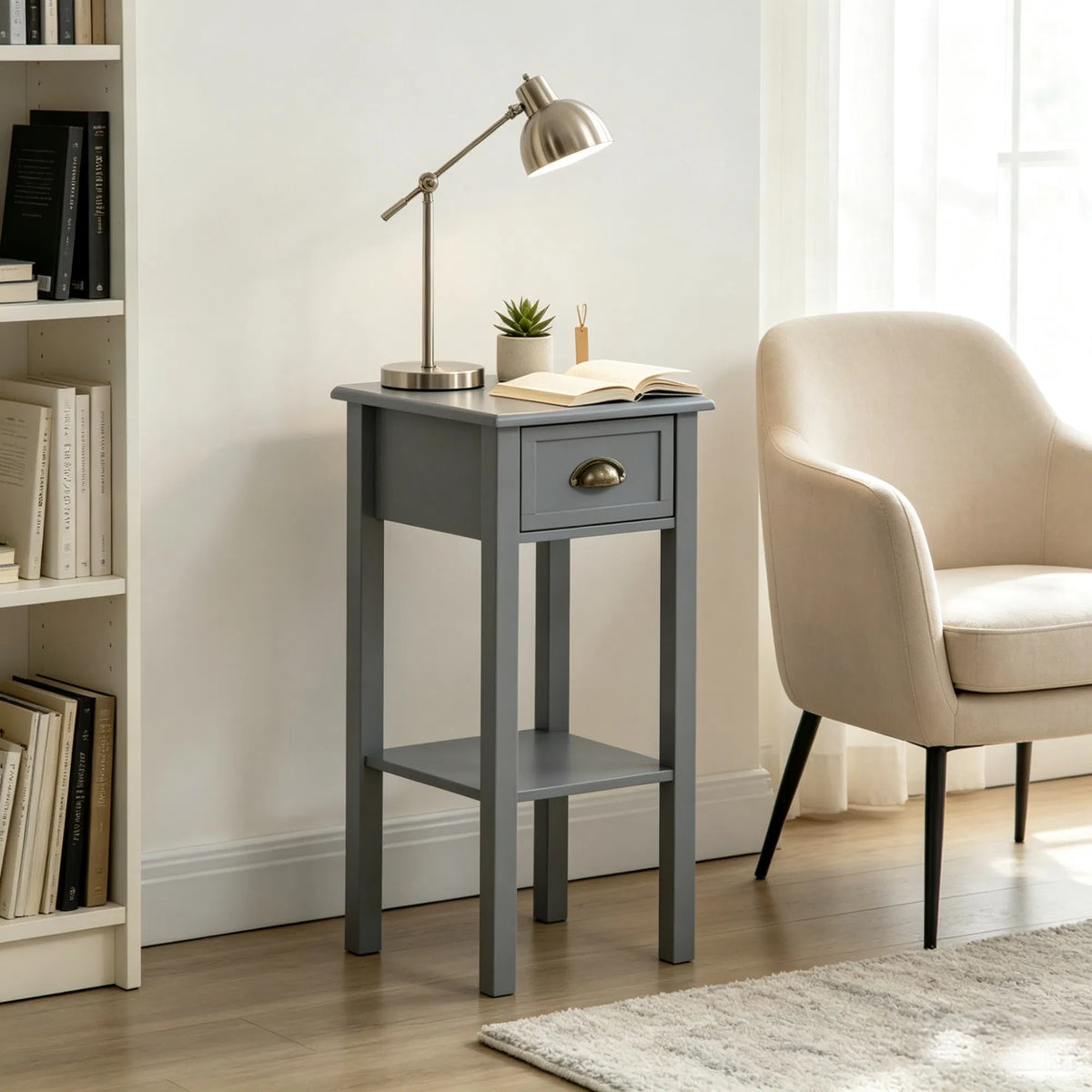 Modern furniture