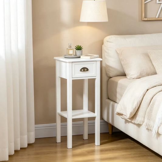 Modern furniture