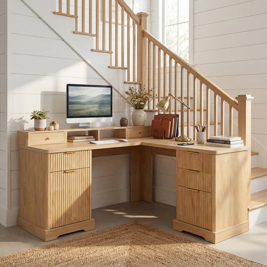 Modern furniture