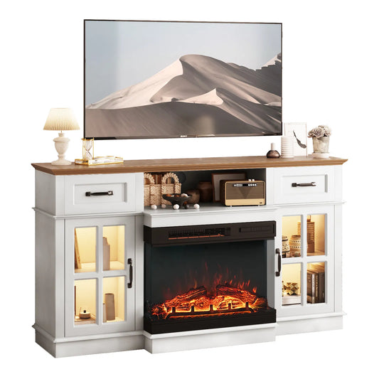 Modern furniture