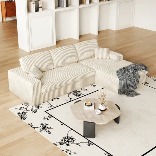 Modern furniture