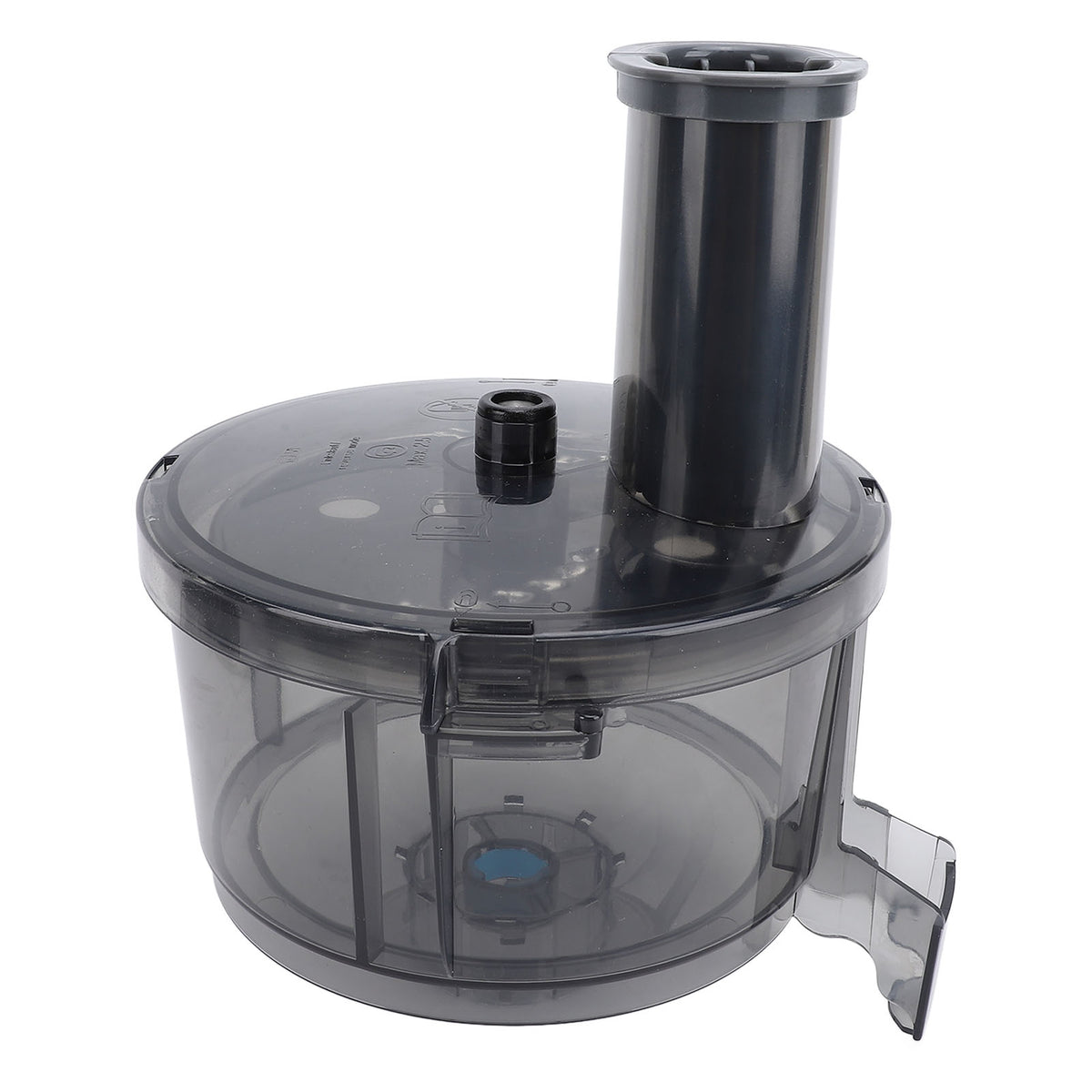 Vegetable Cutter Food Processor Accessory