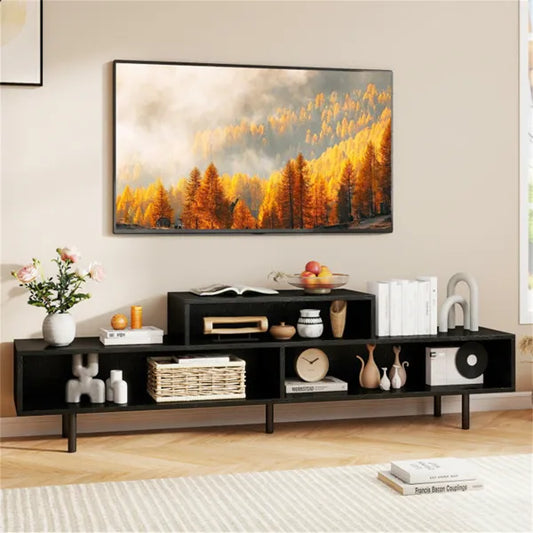 63 inch TV stand
