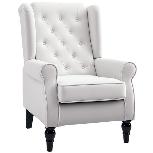 Massage office chair
