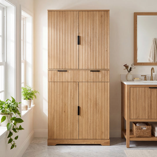 Modern furniture