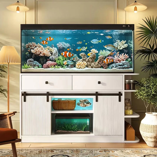 Modern furniture