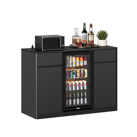 Modern furniture