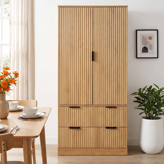 Modern furniture