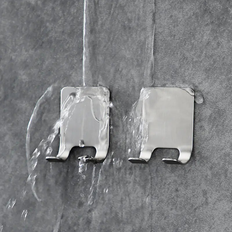 Manual Razor Holder