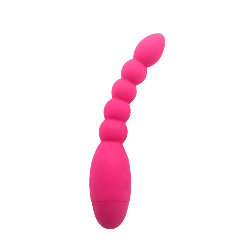 Aphra Powerful Probe with 10 Vibration Modes (USB)