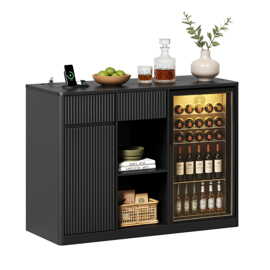 Modern furniture
