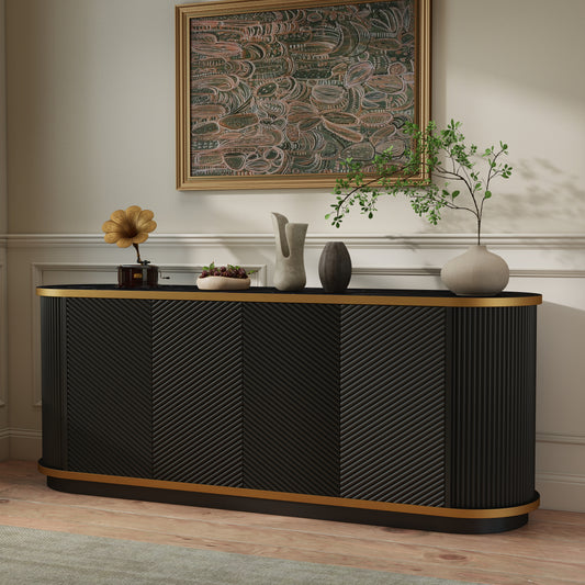 Modern furniture