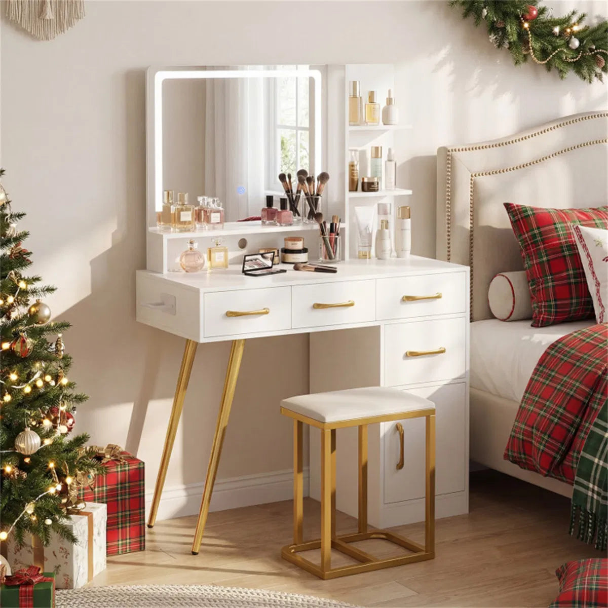 Modern furniture