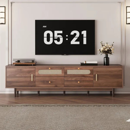Modern furniture