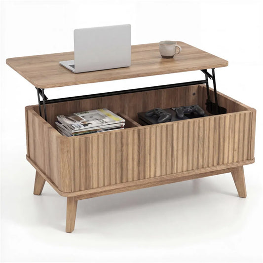 Modern furniture