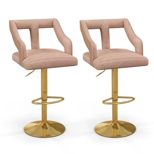 Modern furniture