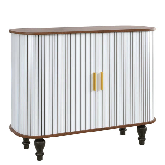 Modern furniture
