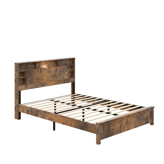 Modern furniture