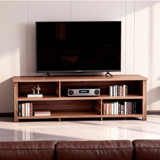Modern furniture