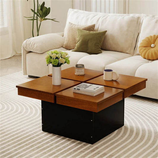 Modern furniture