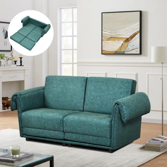 Modern furniture