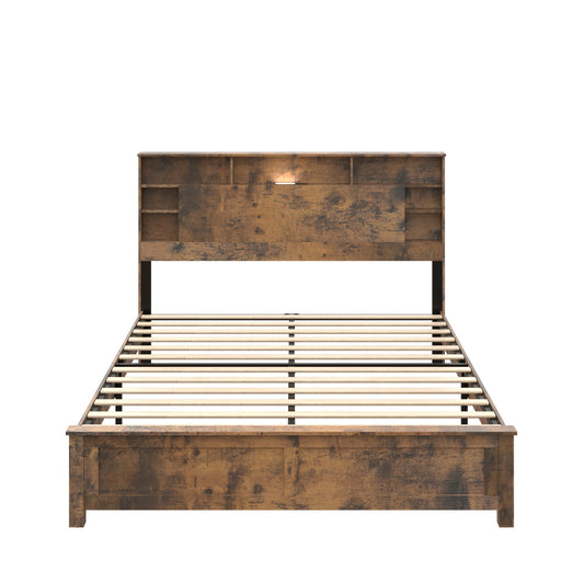 Modern furniture