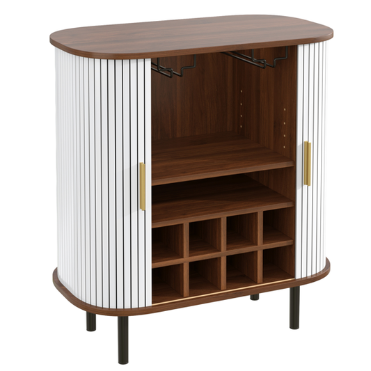 Modern furniture