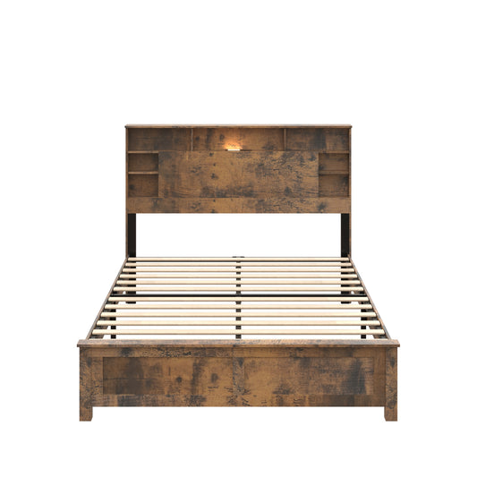 Modern furniture