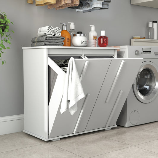 Modern furniture